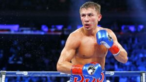 gennady-gennadyevich-golovkin