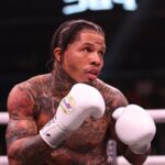 gervonta-davis