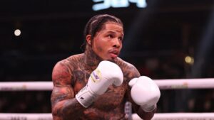 gervonta-davis