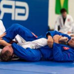 jiu-jitsu-brazil