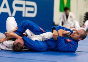 jiu-jitsu-brazil
