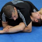 kimura