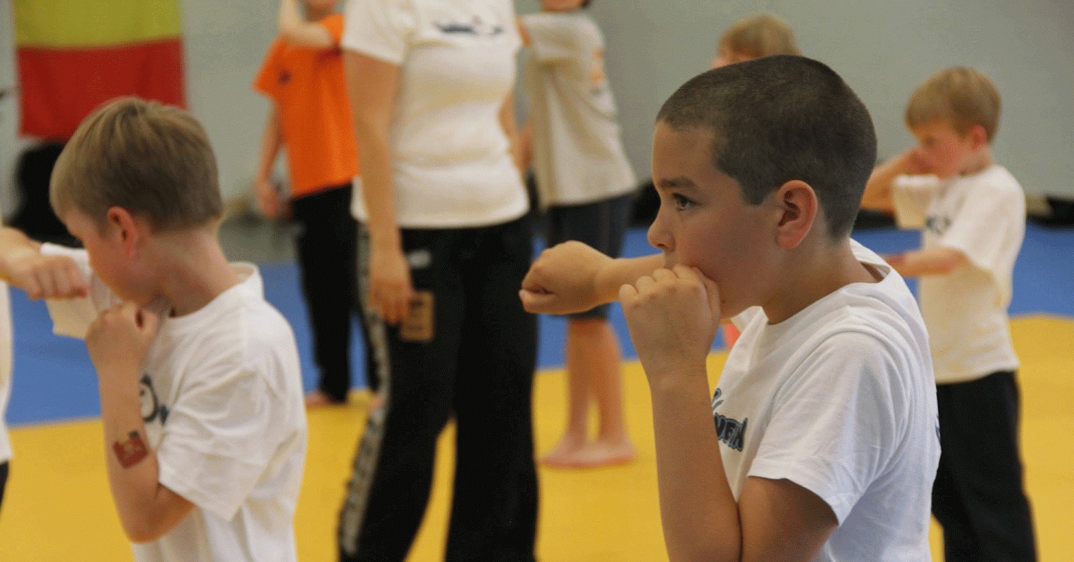krav-maga-enfant krav-maga-enfant