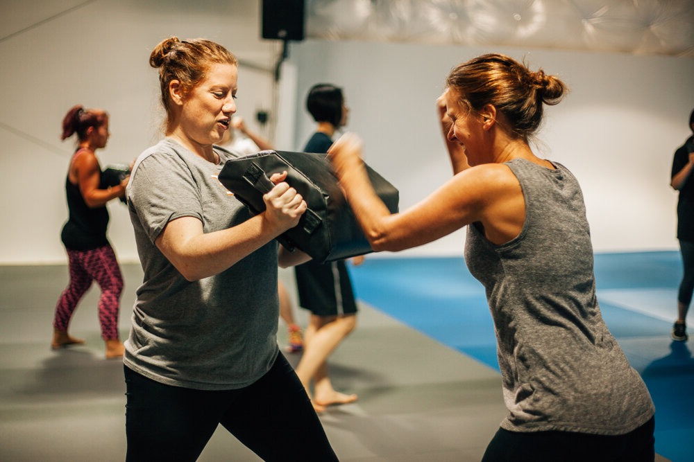 krav-maga-femme krav-maga-femme