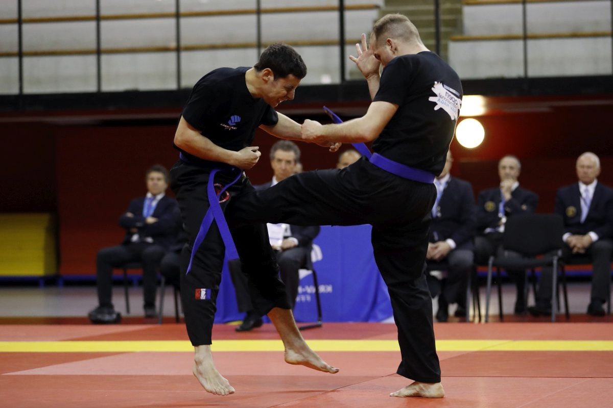 krav-maga-paris krav-maga-paris