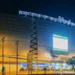 lumpinee-stadium