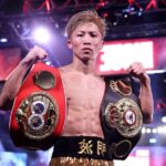 naoya-inoue