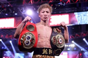 naoya-inoue