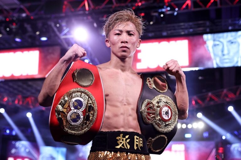 naoya-inoue