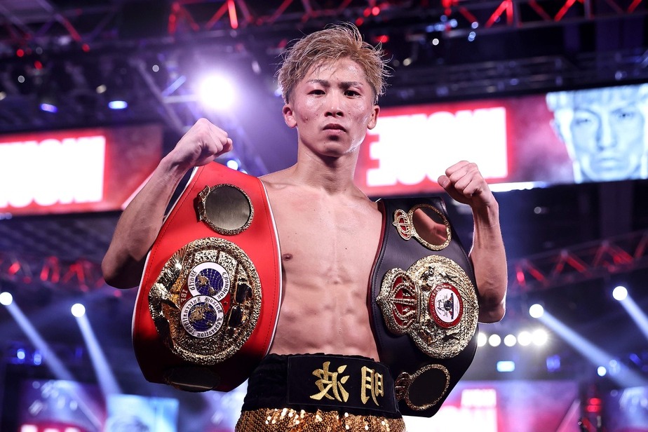 naoya-inoue