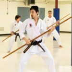 okinawan-kobudo