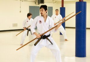 okinawan-kobudo
