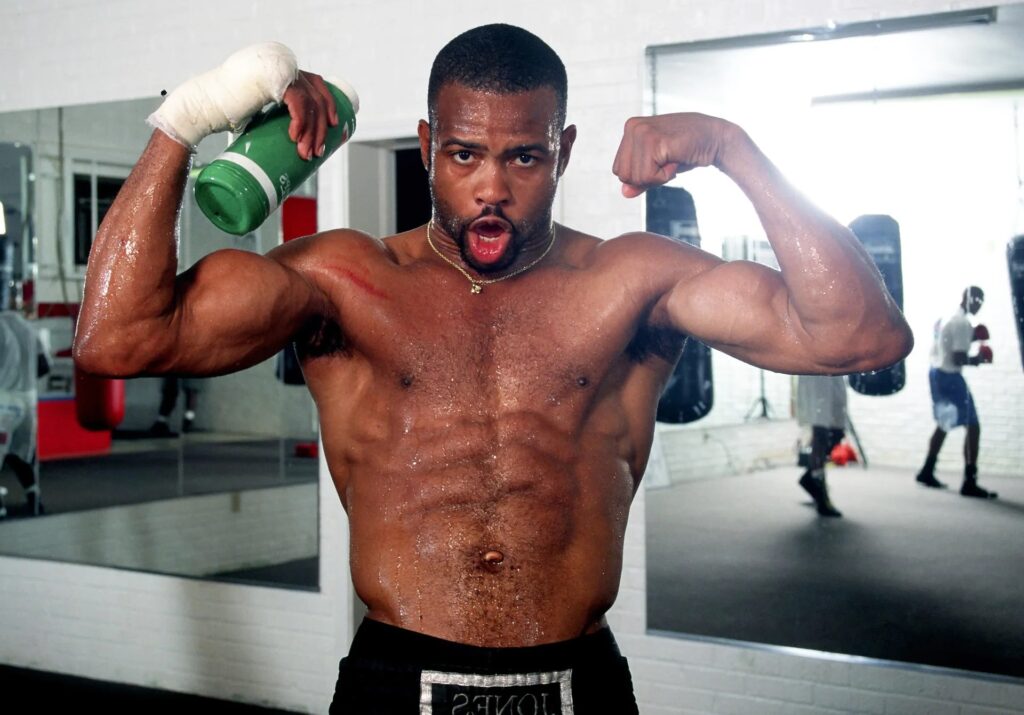 roy-jones-jr
