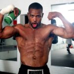 roy-jones-jr