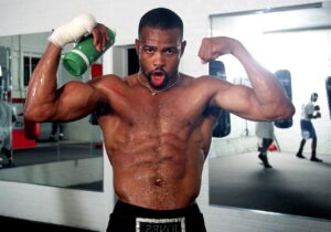 roy-jones-jr