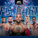 ufc-paris