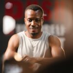 anthony-joshua