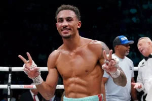 ben-whittaker