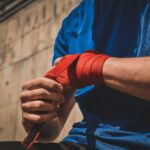 comment-mettre-des-bandes-de-boxe