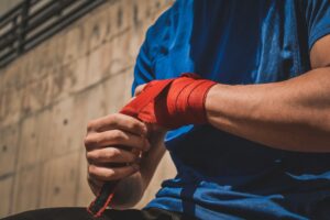 comment-mettre-des-bandes-de-boxe