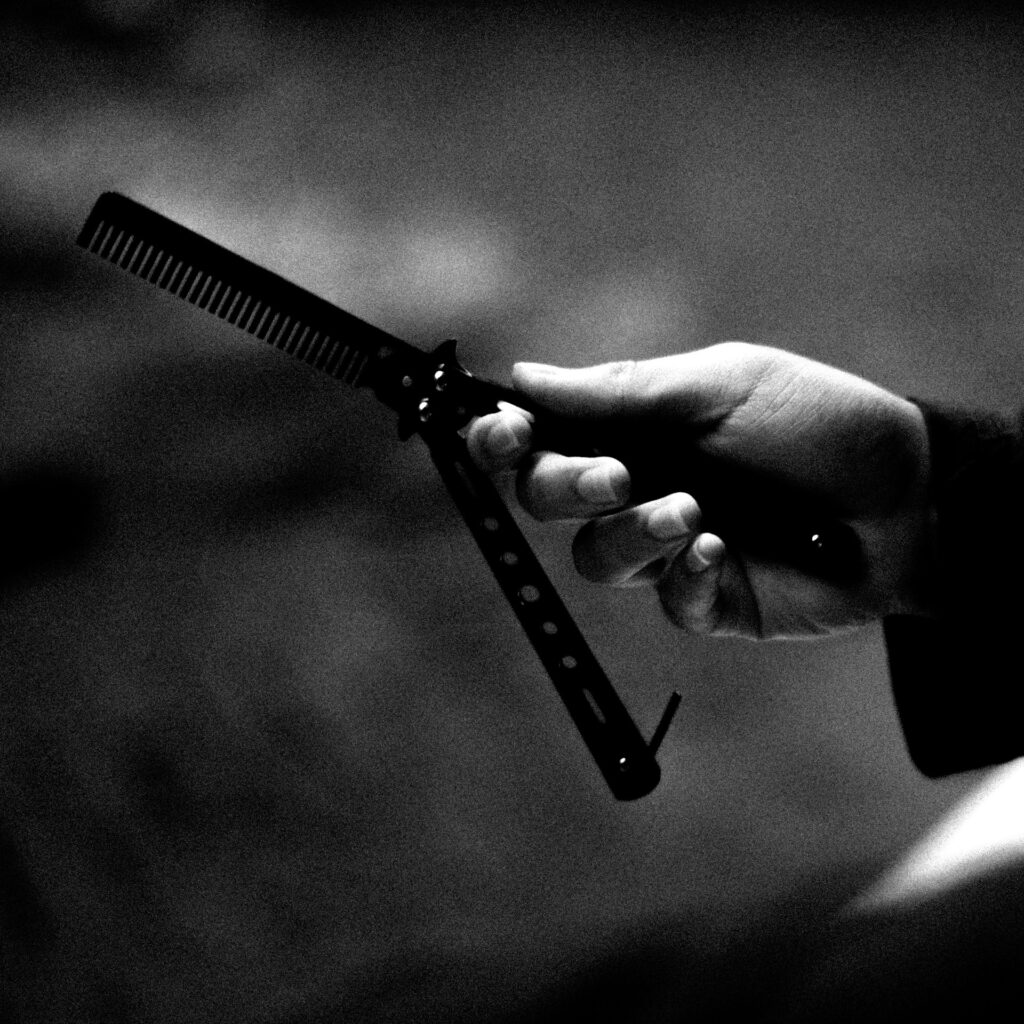 couteau-papillon-entrainement