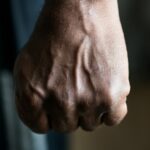 effets-colere-sur-le-cerveau