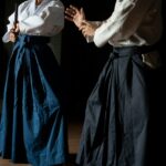 hakama