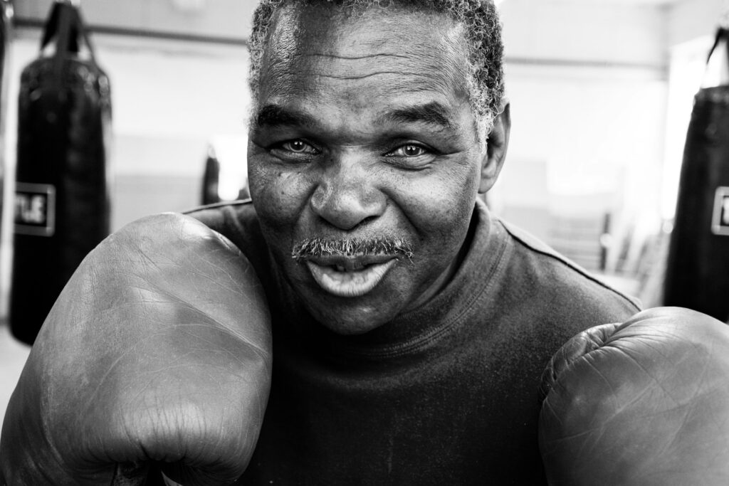 joe-frazier