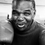 joe-frazier