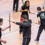 kali-arnis-eskrima