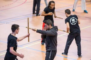 kali-arnis-eskrima