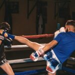 lower-kick