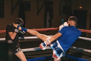 lower-kick