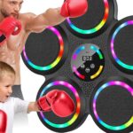 machine-de-boxe-musicale