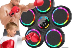 machine-de-boxe-musicale