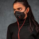 masque-respiration-sport