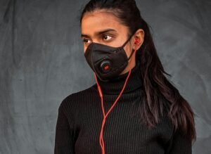 masque-respiration-sport