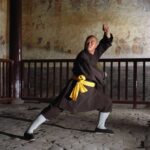 shaolin-kung-fu