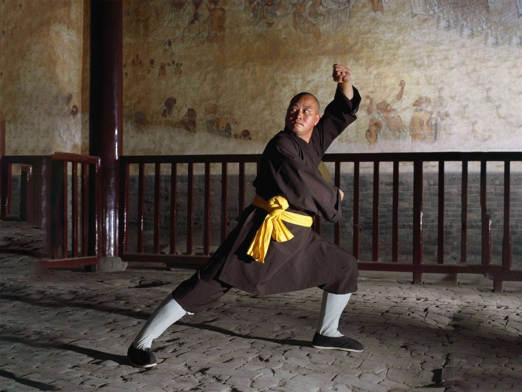 shaolin-kung-fu