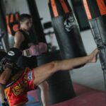 short-boxe-thai