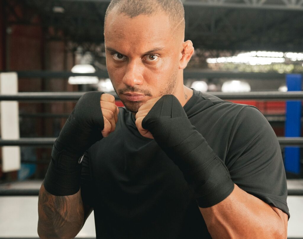 sous-gants-boxe