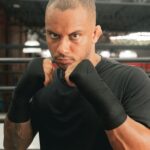 sous-gants-boxe