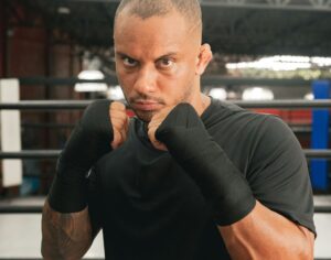 sous-gants-boxe