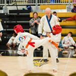 tang-soo-do