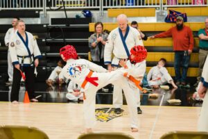 tang-soo-do