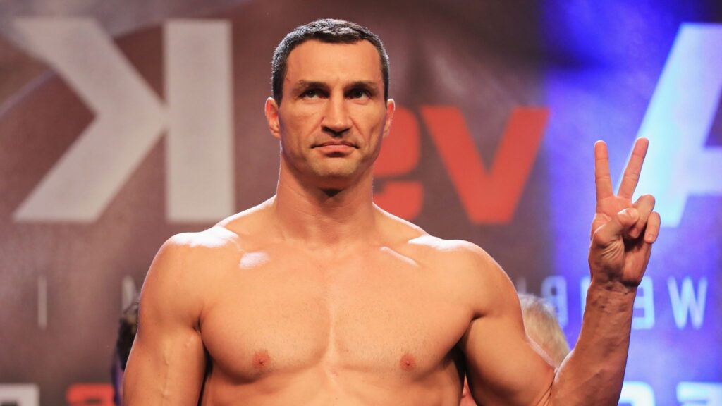 wladimir-klitschko