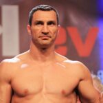 wladimir-klitschko
